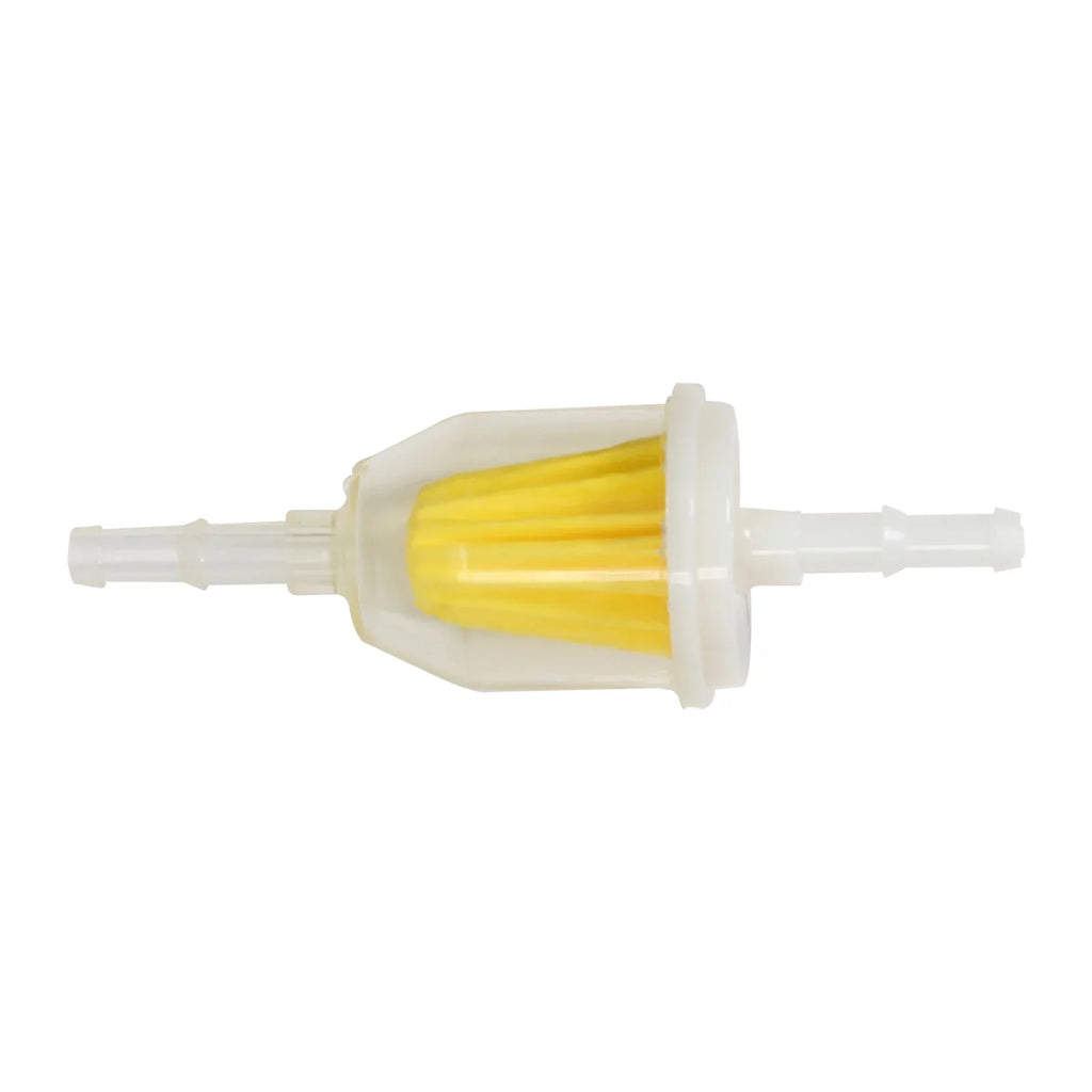 17-Z-Series AM116304 Filter Fuel MTD with Filter Fuel GY20709 8-Pack for (2009) Compatible Replacement - 17AF2ACP229