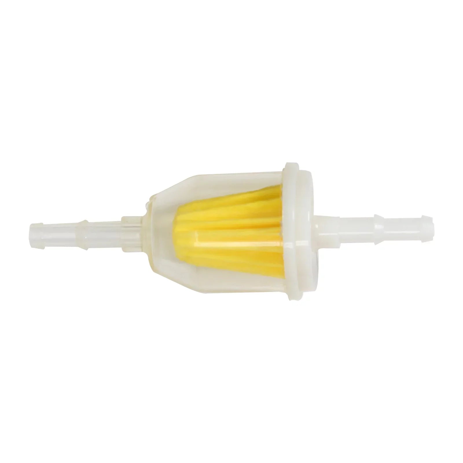 17-Z-Series AM116304 Filter Fuel MTD with Filter Fuel GY20709 8-Pack for (2009) Compatible Replacement - 17AF2ACP229