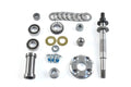 Kit WSM 010-104K 16-20 Sea-Doo for 1630 4-Tec Supercharger