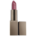 Silky Laura Essentiel Lipstick - Rouge Mercier Cream - Mauve mauve Merveilleux