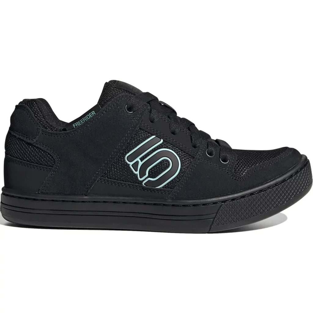 Ten Freerider Five Women's Shoe