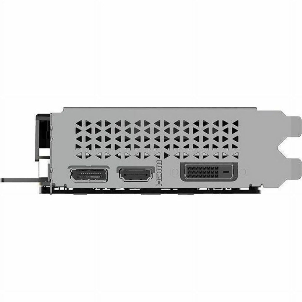 x - PCI - NVIDIA GeForce x Boost - 96 x8 - 3050 Core - Width - 1 GHz - DisplayPort HDMI - 4320 DisplayPort Express GDDR6 RTX 7680 - 1.04 6 PNY 1.47 bit GHz Clock Graphic Card GB 4.0 Bus