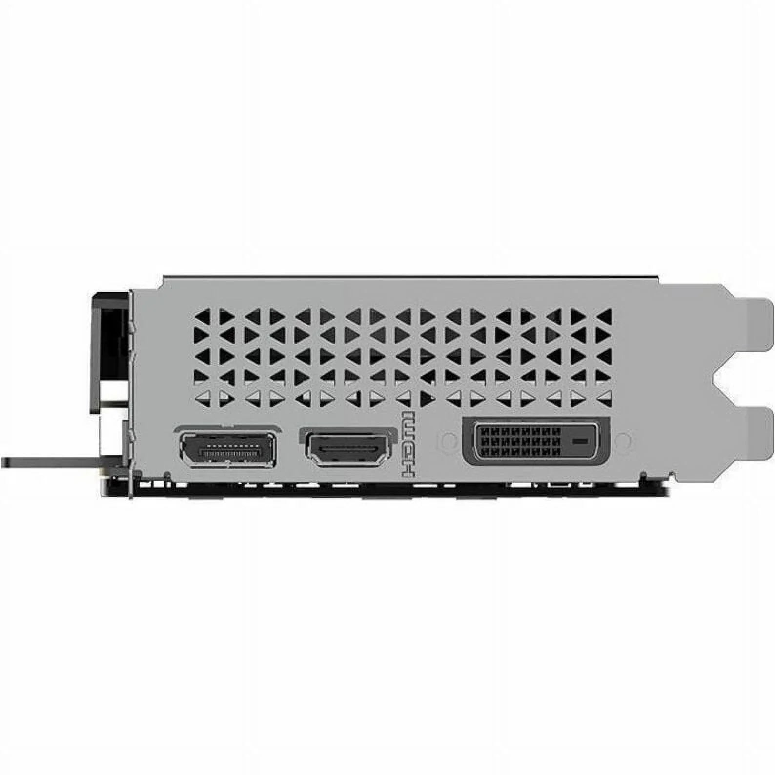 x - PCI - NVIDIA GeForce x Boost - 96 x8 - 3050 Core - Width - 1 GHz - DisplayPort HDMI - 4320 DisplayPort Express GDDR6 RTX 7680 - 1.04 6 PNY 1.47 bit GHz Clock Graphic Card GB 4.0 Bus