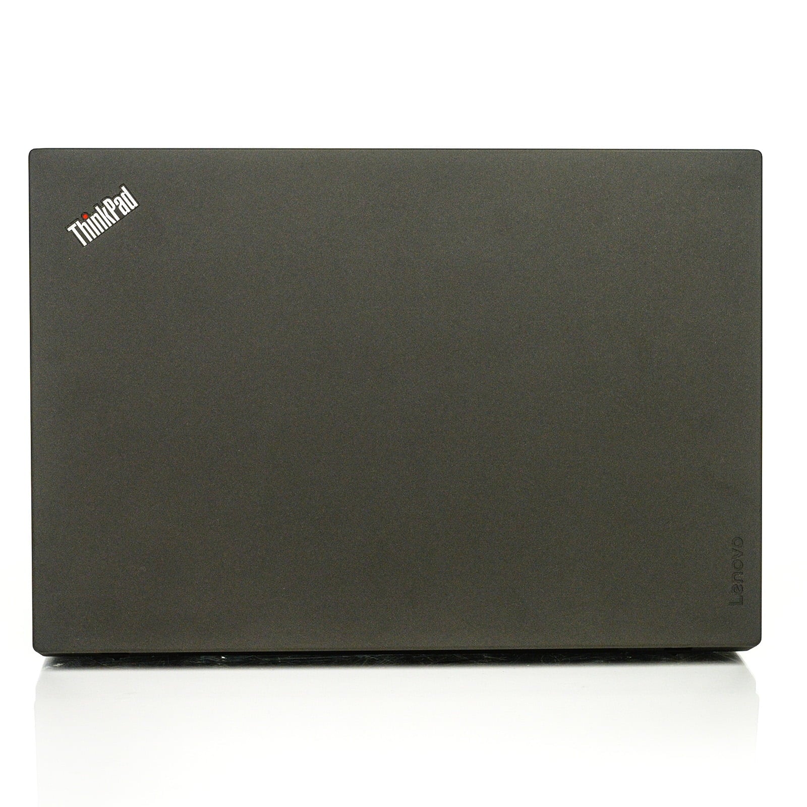 10 i5 Lenovo B Win Laptop v.WAA ThinkPad 16GB 500GB Pro Used T460 Dual-Core