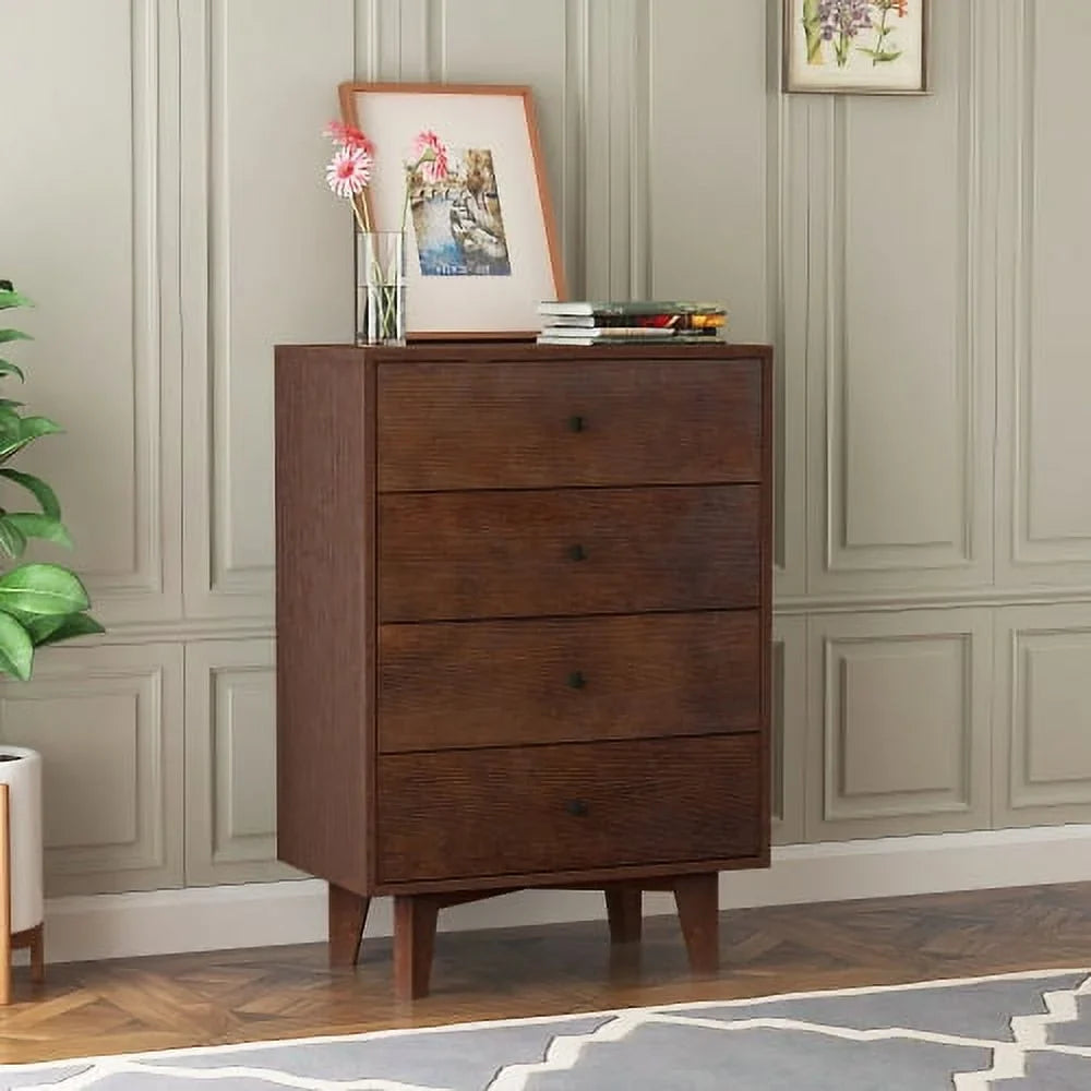 Dresser Applicable Lockers, Spray-Painted The Solid Server Round Room,Kitchen Table Living Bar,Buffet Handle, Auburn Corridor Drawer Console To Lockers Cabinet Retro Dining Buffet Room, Wood Tableware