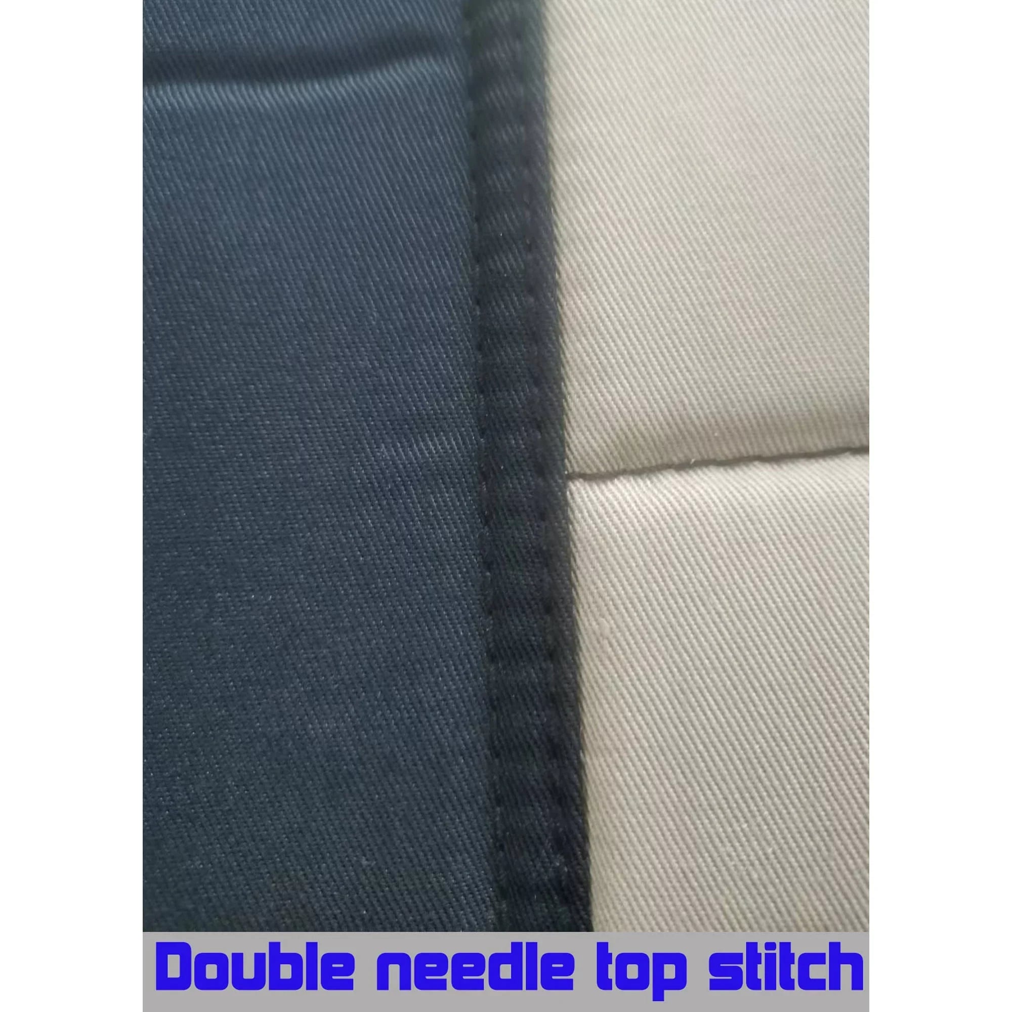Bench)w Covers(60/40 2004-2012 Split T38-Designcovers Console/Armrest:Opening Seat Ranger/Mazda Ford B-Series Center Camouflage Fits Console:Gray Truck Tree