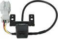 Reversing and Backup Sonata 2012 with Link Hyundai View Cable Camera with Plug Compatible 2013 Rear 2011