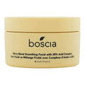 oz Boscia 85ml fl 2.8 Facial Blend Smoothing Berry