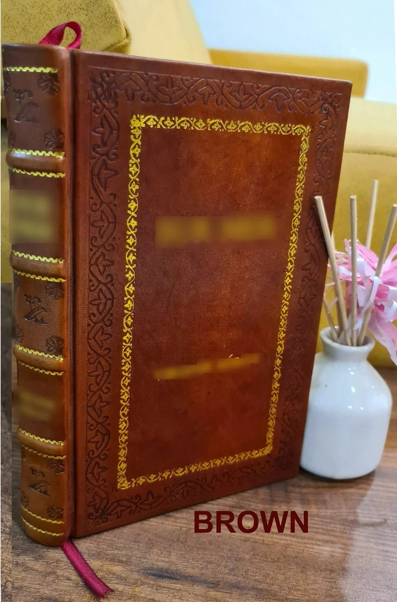 historical, an notes 1890 voyages [Premium essay Leather and four to his Bound] Jacques explanatory and philological Cartier Canada; with