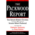 by Senate The Packwood Helen Pre-Owned Report Dewar, 9780812927825) Counsel Ethics (Paperback