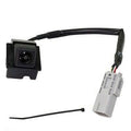 for Back Chevy Camera Up Spark Chevrolet 2016-2022 42477239