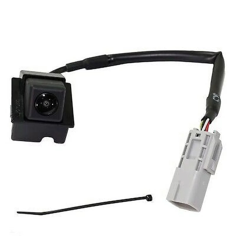 for Back Chevy Camera Up Spark Chevrolet 2016-2022 42477239