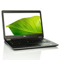128GB Dual-Core Laptop E7440 Win 10 SSD Dell Latitude Pro i5 8GB Pre-Owned v.AA B