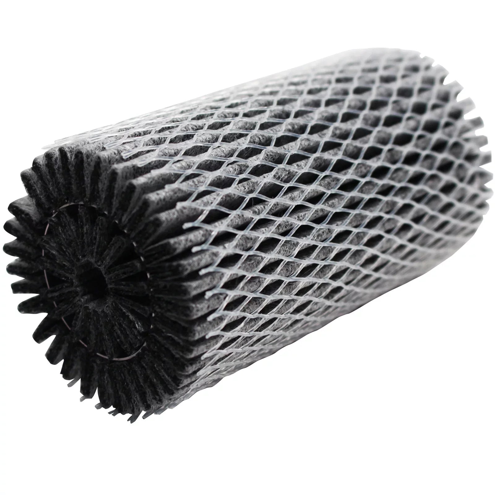 with Fridge for Refrigerator 46-9917 6-Pack EI24WC75HS0 Replacement EAF1CB, Filter Electrolux Electrolux Compatible Air Air - Filter