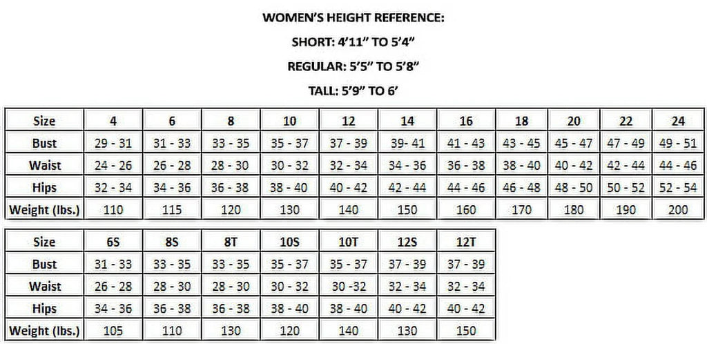 5mm LOCK Fullsuit AQUA Henderson Women's