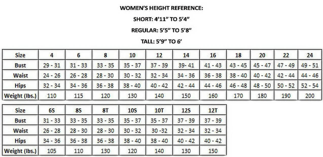 5mm LOCK Fullsuit AQUA Henderson Women's