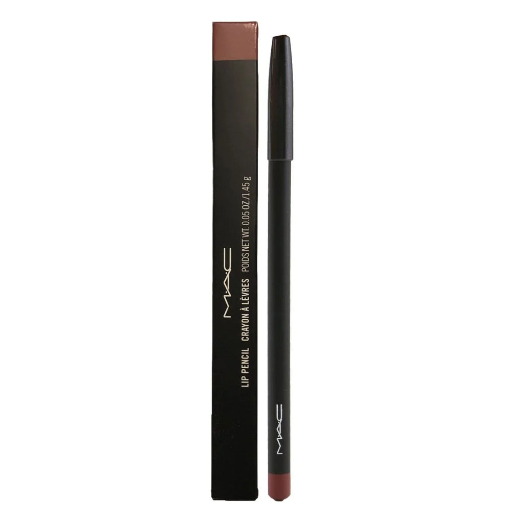 Pencil Lip 0.05 Whirl Mac Dirty oz Rose