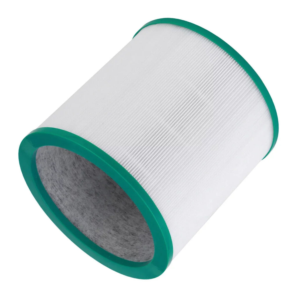 4 Dyson Link HEPA TP03 968126-03 Pure Air TP02 Pack Purifier for Cool Filter TP00