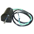 40-60Hp Yamaha & NEW Fits Trim Tilt 62Y-43880-01-00 Motor