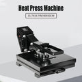 for Vinyl Press Heat Machine 16x20 Sublimation Heat Heat Digital Press t Shirts, inch Heat Heating and Machine, Fast for Transfer