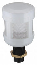 Kit,Auto Standard HD Drain,Speedaire 4ZK14 Speedaire and