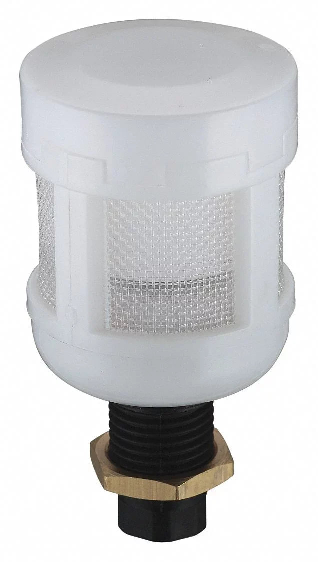 Kit,Auto Standard HD Drain,Speedaire 4ZK14 Speedaire and