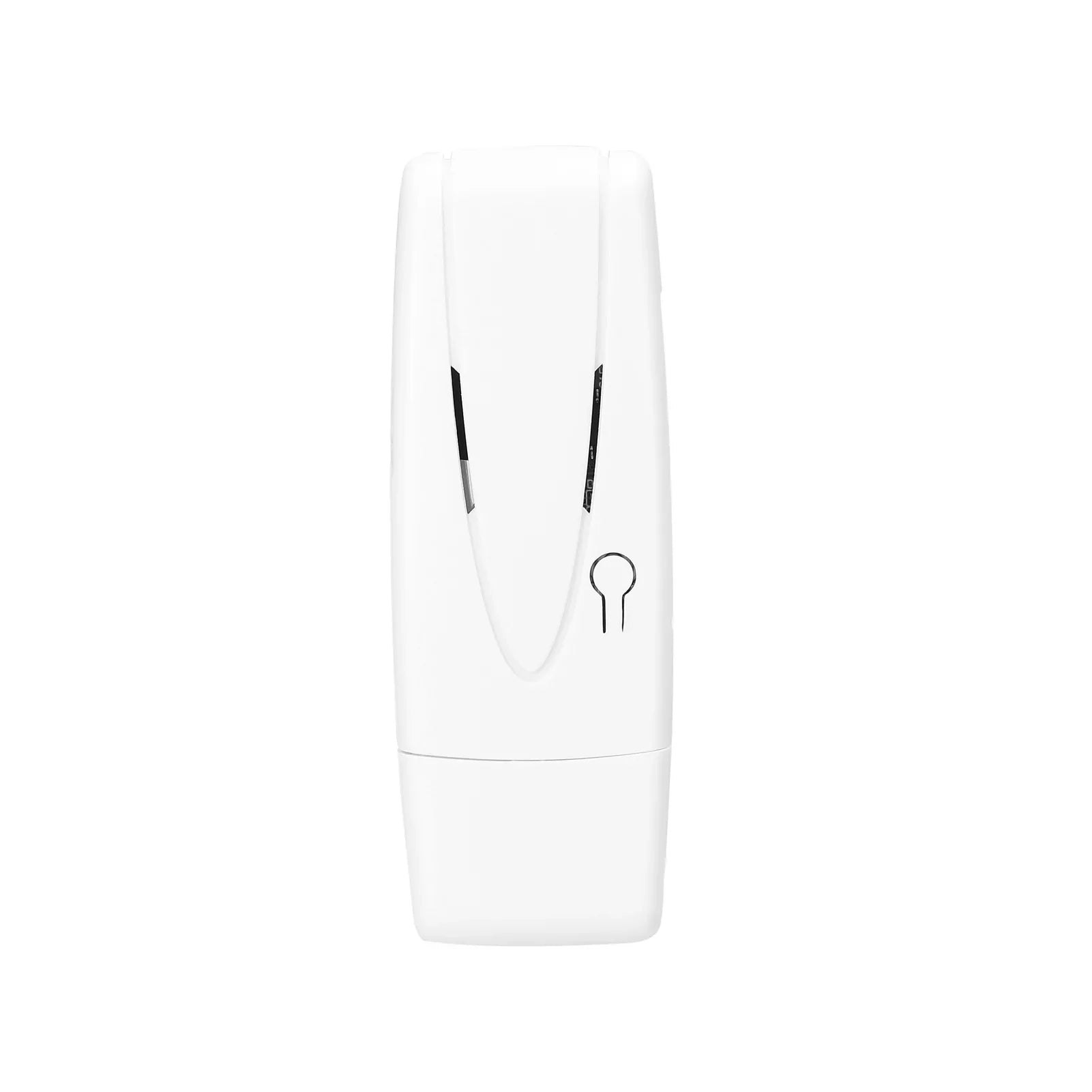 Wiring WiFi Intelligent No with Sensing Setup Motor Gateways Curtain Remote for Curtain & Control Timer APP with Robot Compatible Htovila Automatic Roman Electric Opener Rod Home Support