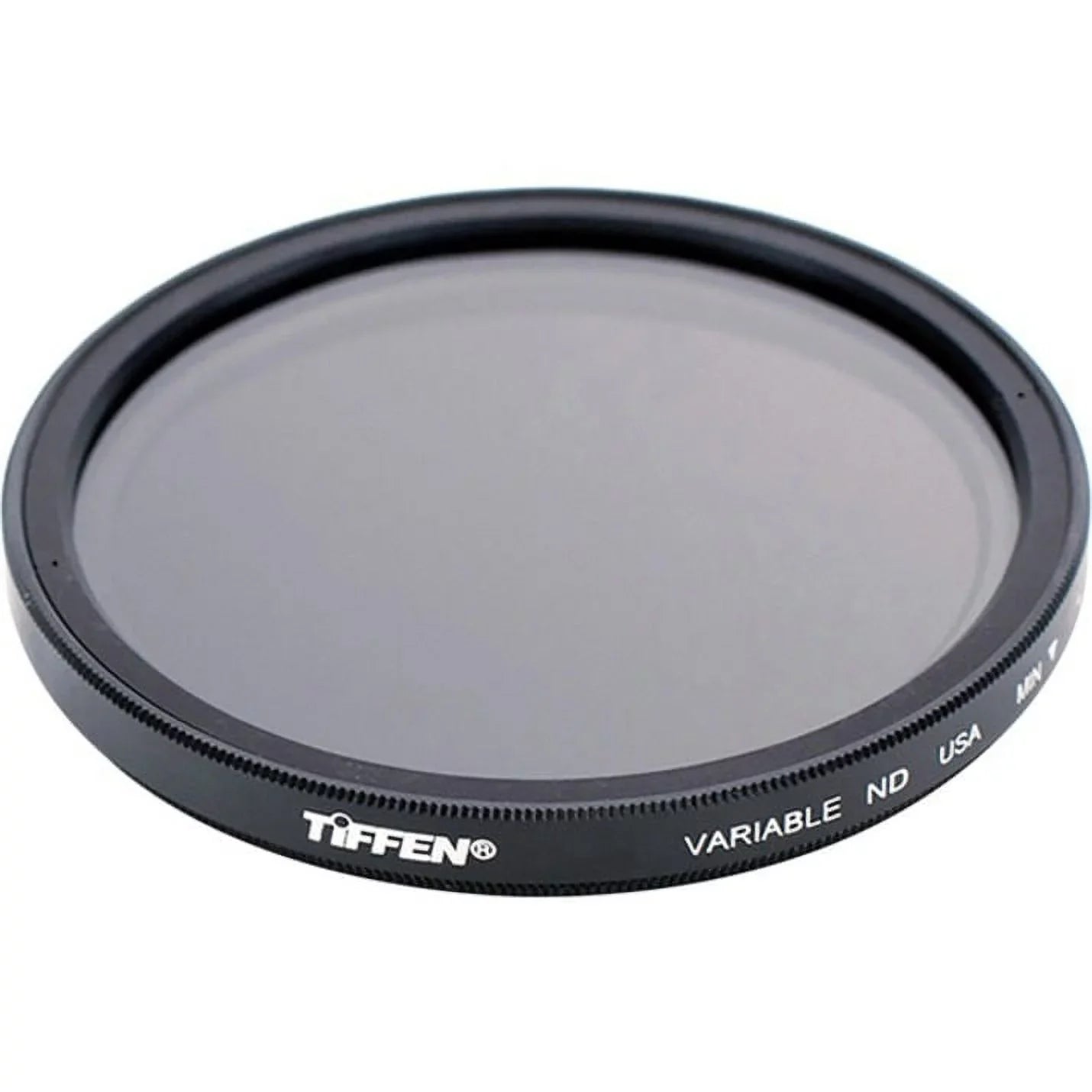 Filter Density Tiffen Neutral