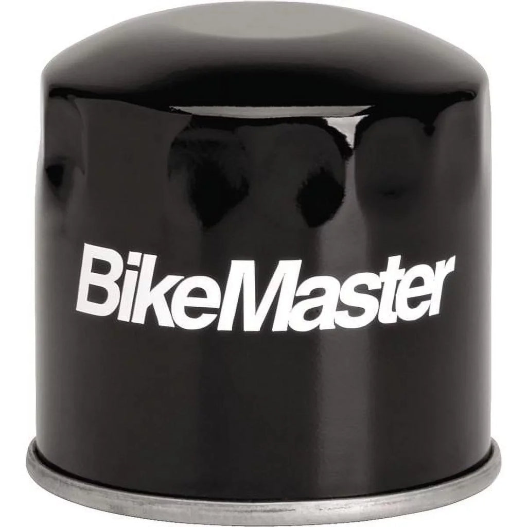 Oil (BM-303) BikeMaster Filter