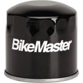 Oil (BM-303) BikeMaster Filter