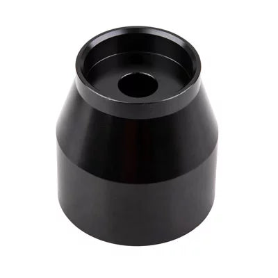 2009 with Pro Wheel RANGER Armor Hub Steering Top Suede Steering For 700 Steering Wheel Wheel Tusk Polaris HD Marker