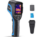 192 256 Resolution Camera Infrared TC004 Camera, Thermal 12-Hour IR Camera Imaging x Life High Battery Thermal Handheld TOPDON