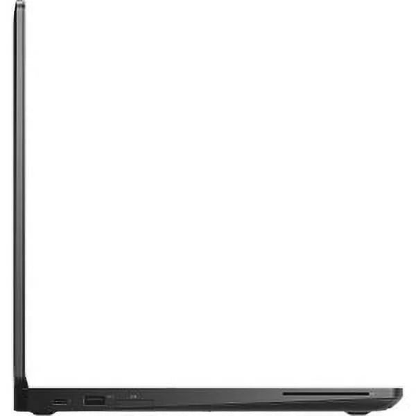 Dell 5490 Notebook Latitude Notebook 14 Latitude Dell inch 5490