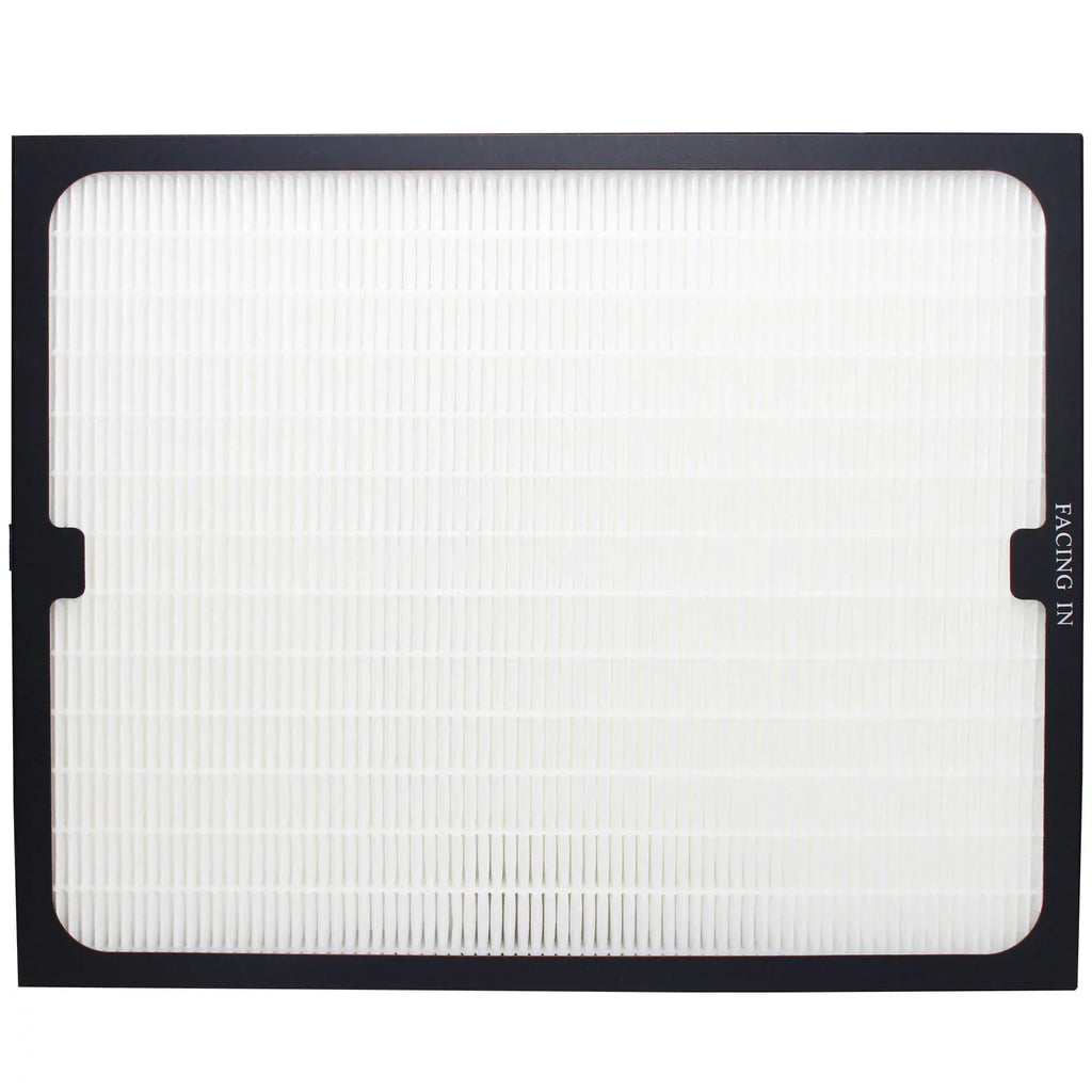 Blueair Compatible 8-Pack 203C Air Blueair Filter - 200 Purifier 300 & Replacement Air Filter