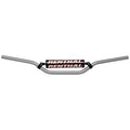 7/8" 1998-2002 Handlebar 200 Bend Aluminum for Renthal KTM MXC Tanium CR Mid