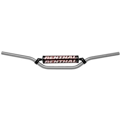 7/8" 1998-2002 Handlebar 200 Bend Aluminum for Renthal KTM MXC Tanium CR Mid