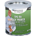 Silicone TPO for Primer Roof RV Roof RPTPRQ