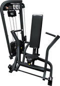 Tahoe (New) Press Fitness Chest French