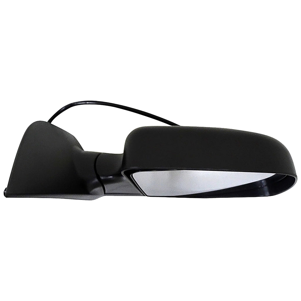 955-1135 Fits FORD 1994-2004 Side for Power Select select: Side Mirror View Ford ECONOLINE Models Passenger Dorman