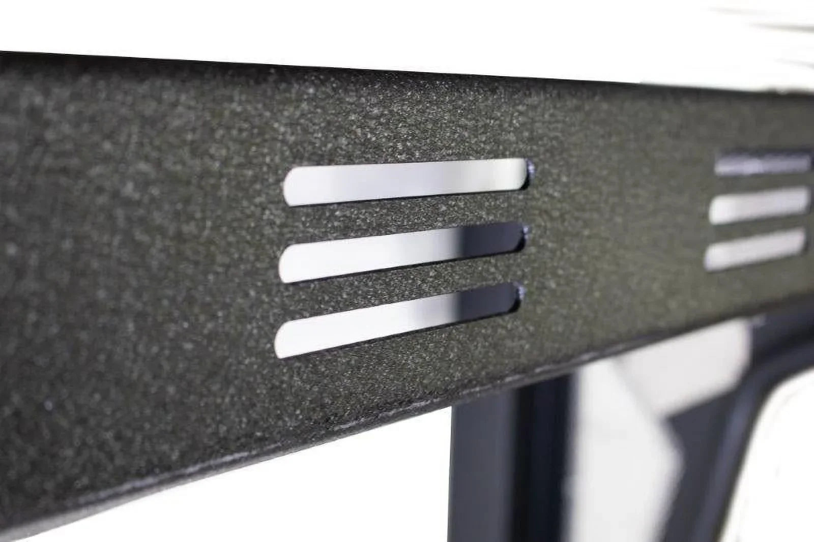 Rack Offroad FB21243 Truck Fishbone Bed