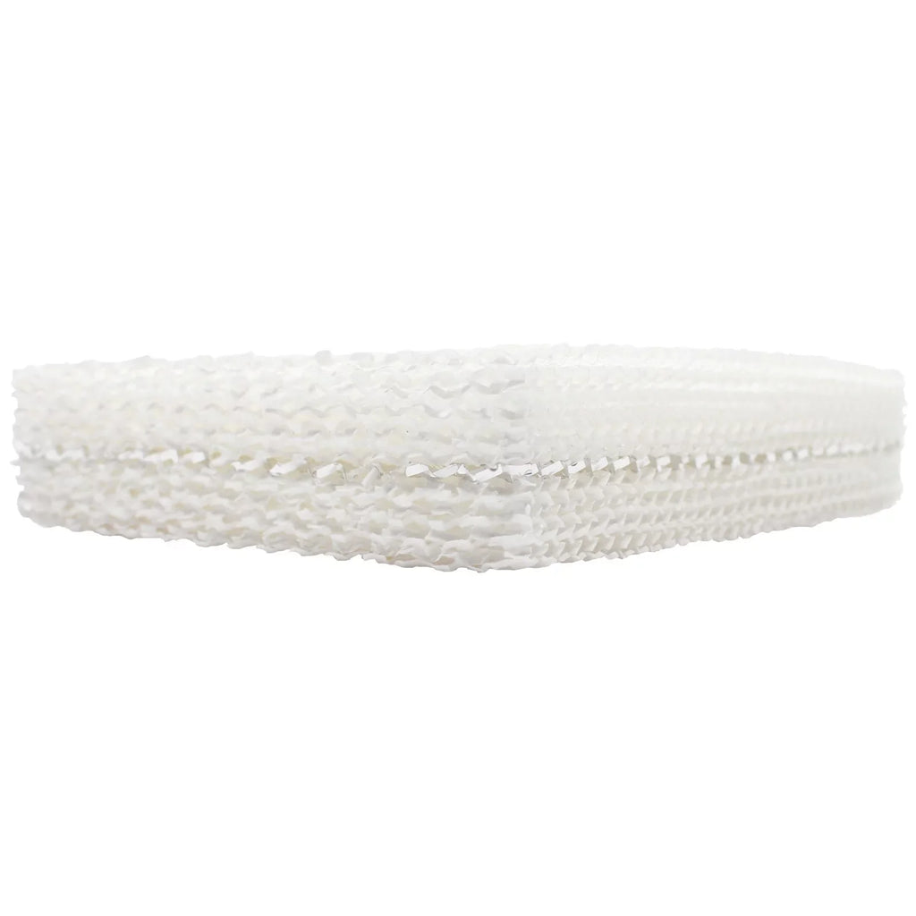 8-Pack THF15 - THF15 Humidifier Lasko Air Compatible Filter Filter Lasko Replacement