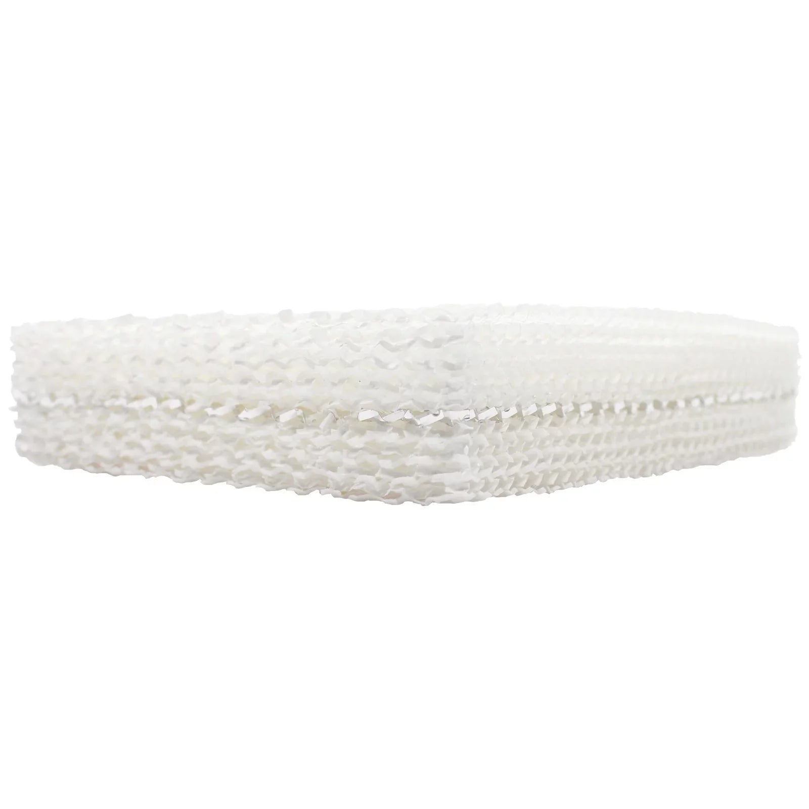 8-Pack THF15 - THF15 Humidifier Lasko Air Compatible Filter Filter Lasko Replacement