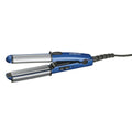 MINIPRO 2-IN-1 STYLER STYLE CERAMIC