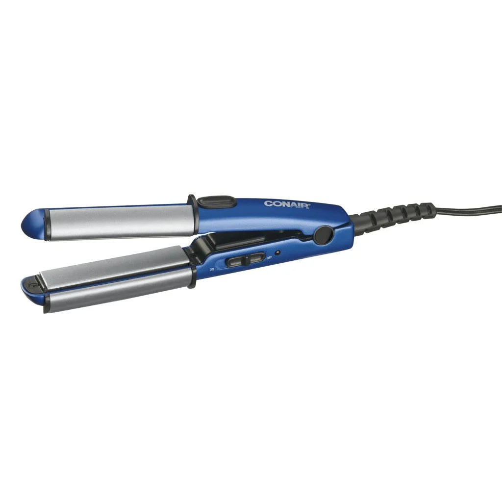 MINIPRO 2-IN-1 STYLER STYLE CERAMIC