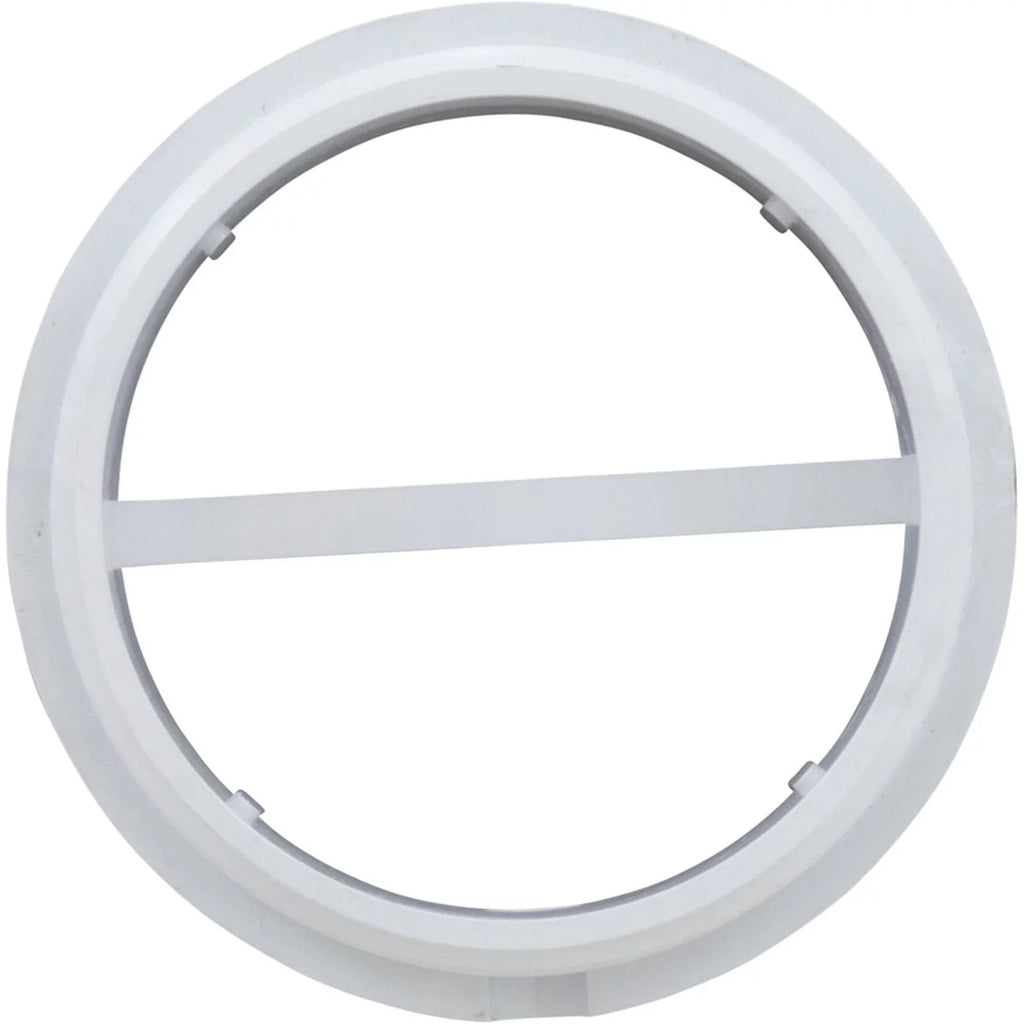 Retainer Series Cartridge, Harmsco, Nut, BetterFilter