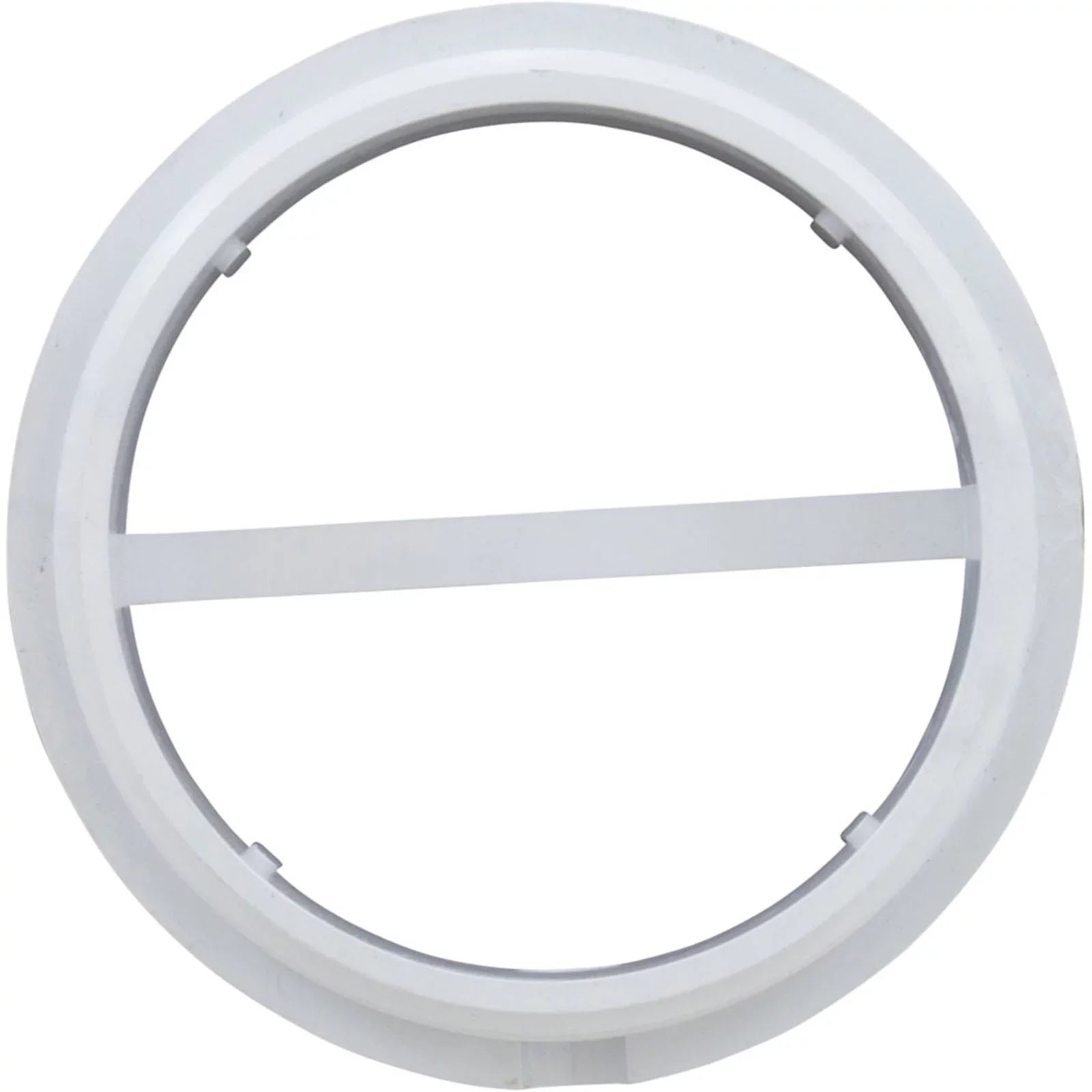 Retainer Series Cartridge, Harmsco, Nut, BetterFilter