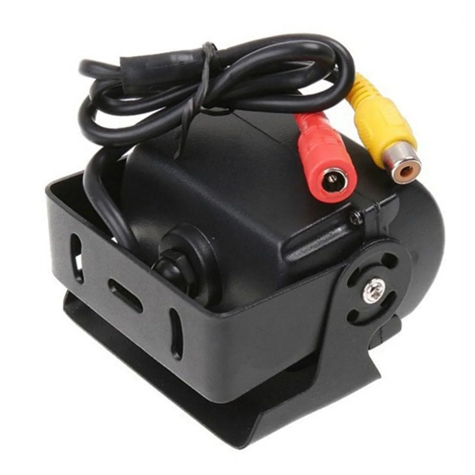 Monitor Car With Wagon 4.3" Camera Camera Transmitter/Receiver Monitor 12~24V Parking Bus System Wireless Van with Truck DC