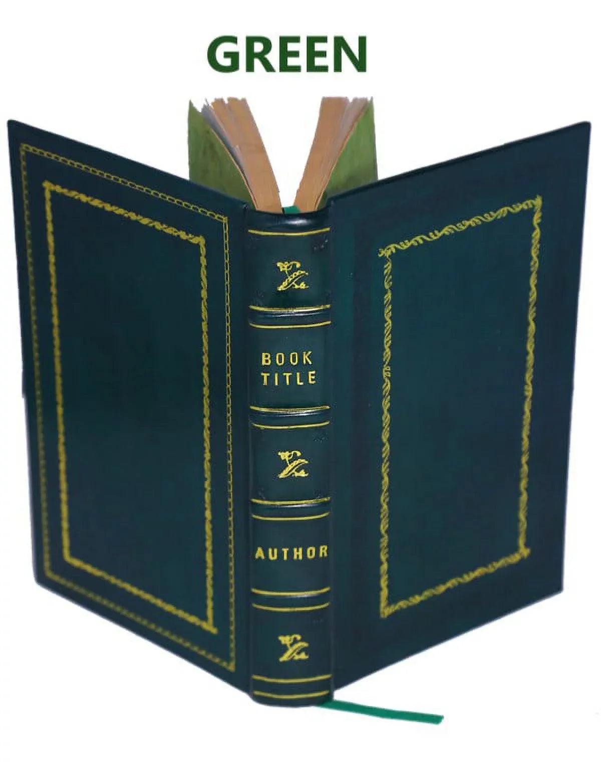 historical, an notes 1890 voyages [Premium essay Leather and four to his Bound] Jacques explanatory and philological Cartier Canada; with