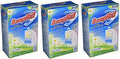 pack, pntqsj, scent) (3 moisture 14 scent, oz bags hanging absorber, 3pack