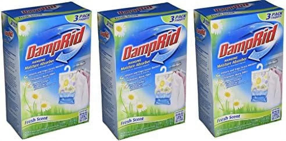 pack, pntqsj, scent) (3 moisture 14 scent, oz bags hanging absorber, 3pack